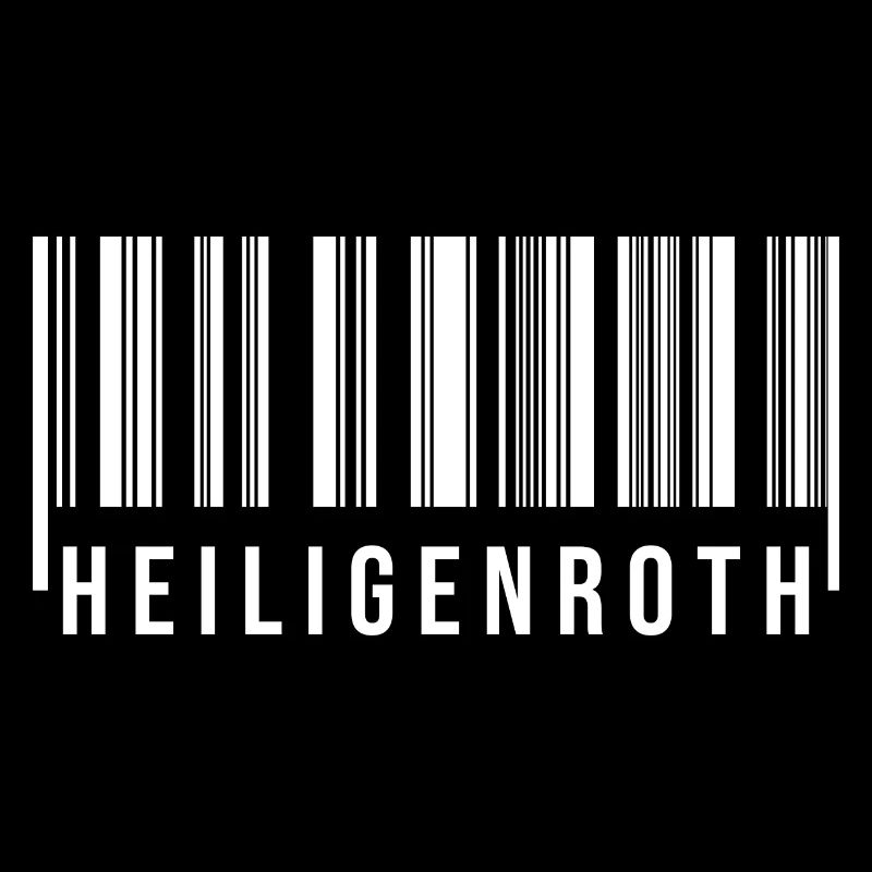 Heiligenroth Westerwald