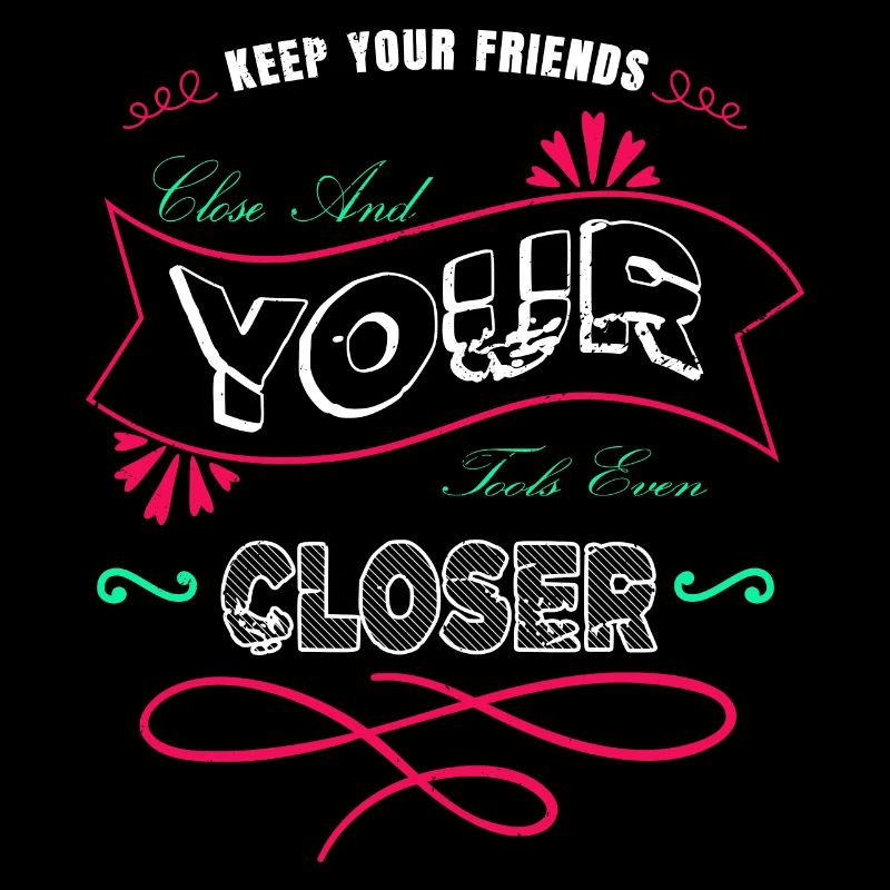 birthday statement present mechanic