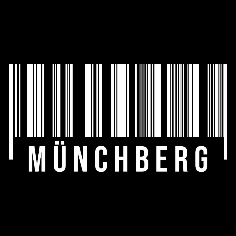 Münchberg Bayern