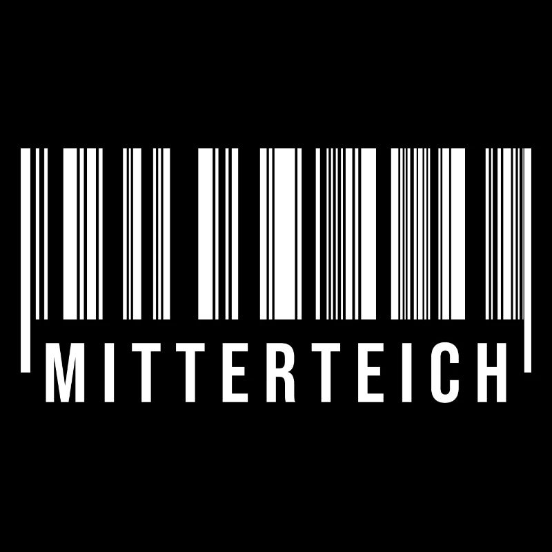 Mitterteich Bayern