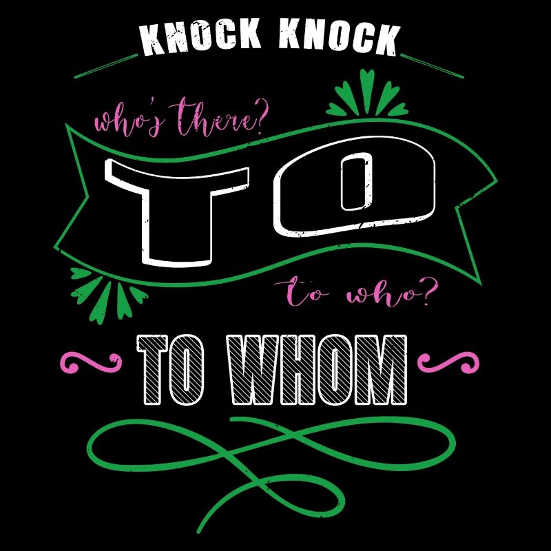 Reading Article Editor Present Idea Jokes Blog