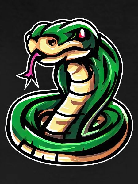 Serpent4