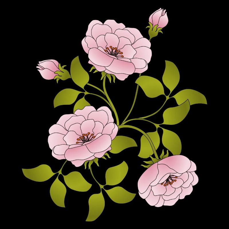 Fleur