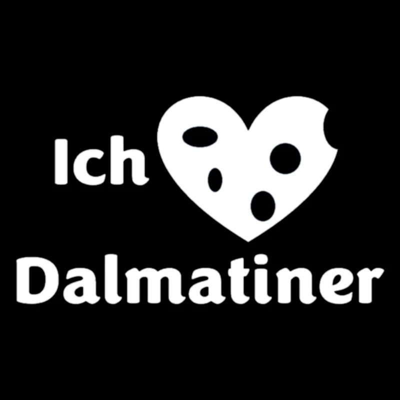 Dalmatiner