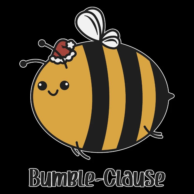Bumble-Clause