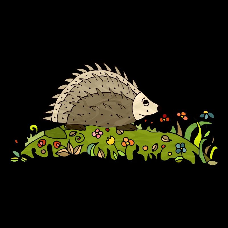 Igel
