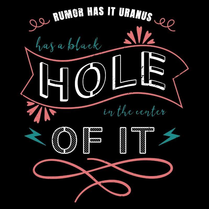 present idea statement art spaceship awesome