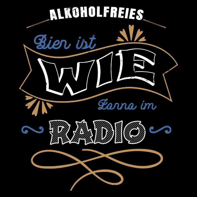 pub brewing drink hops funny saying