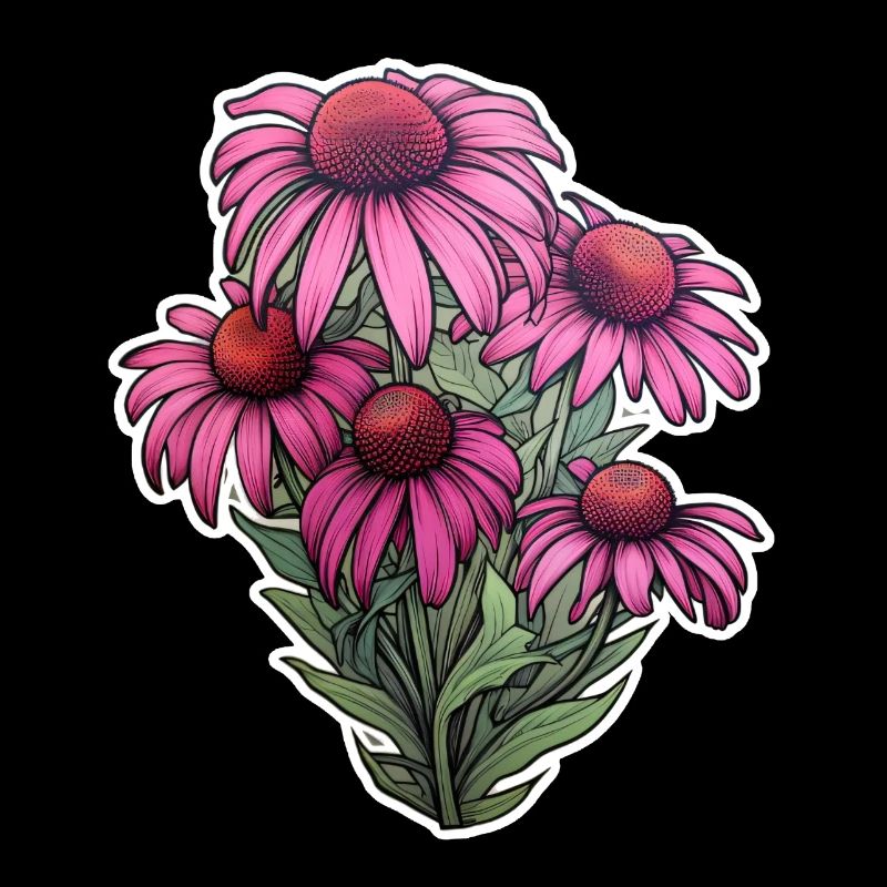 Echinacea