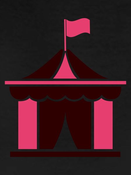 circus