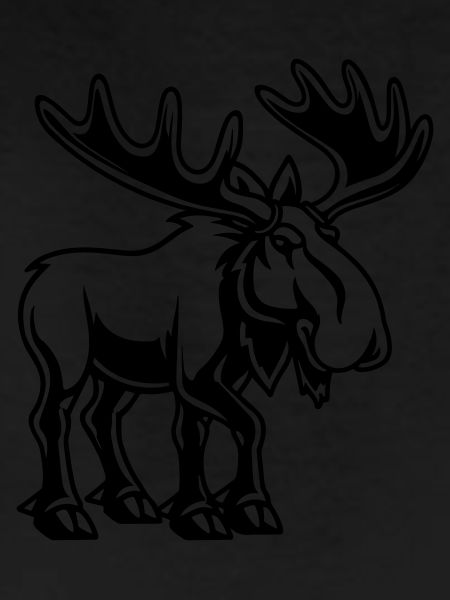 elk