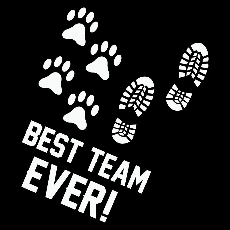 Best Team Ever