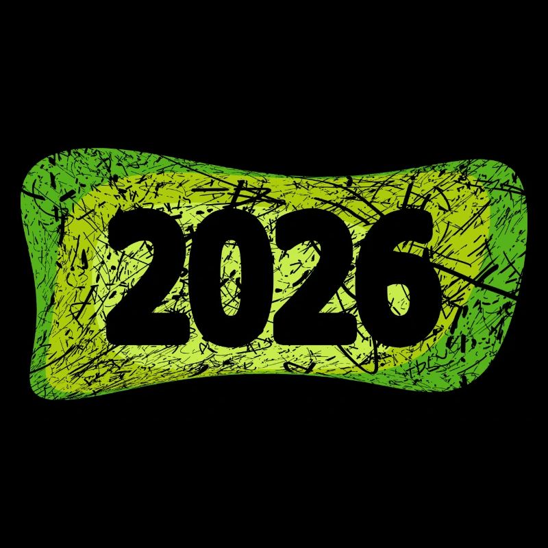 2026