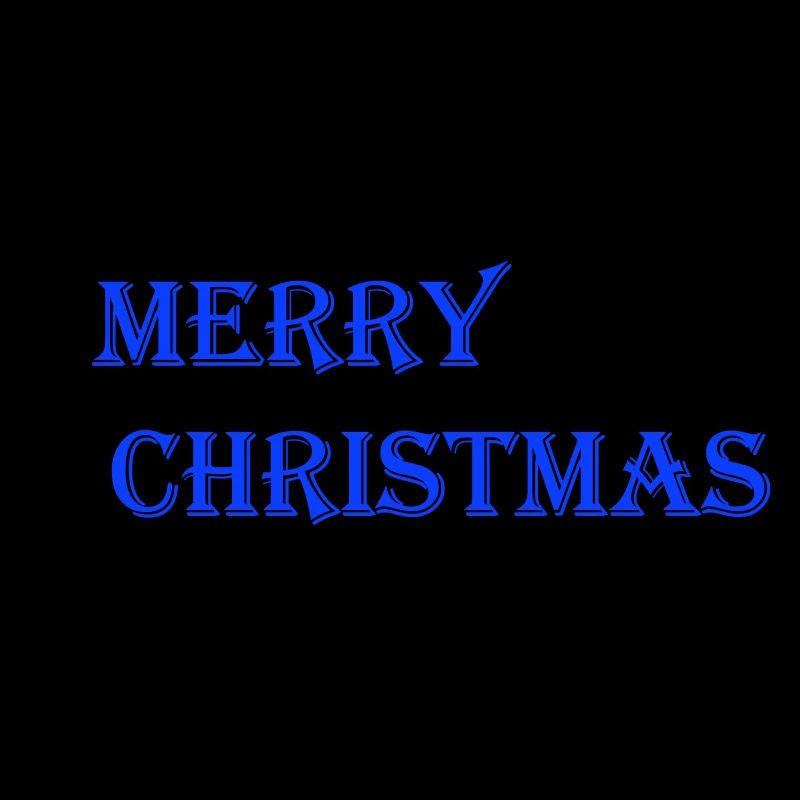 Joyeux Noël