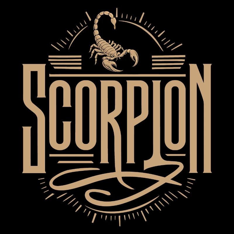 Scorpion