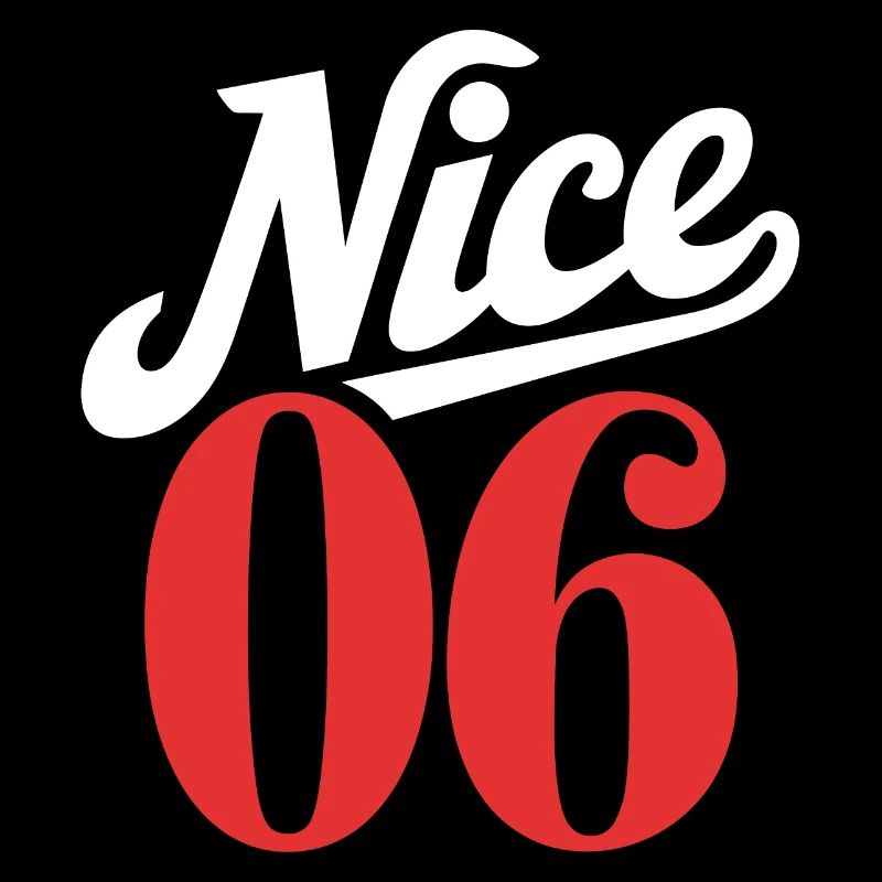 Nice 06