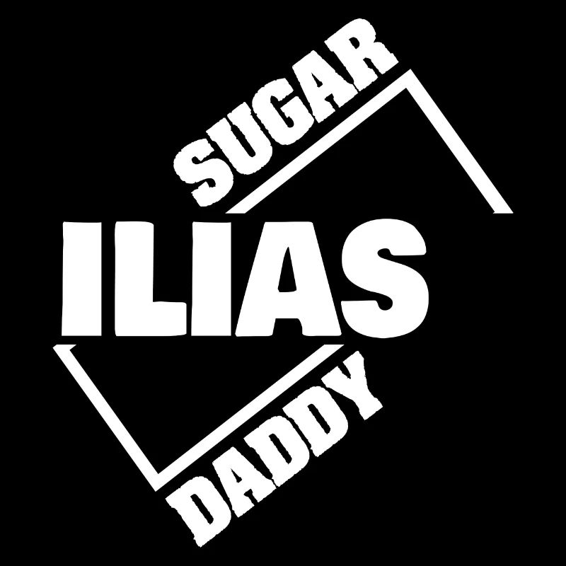 Sugardaddy Ilias