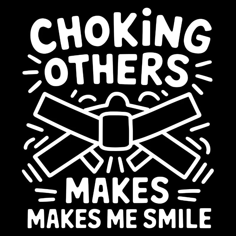 Technik und Leidenschaft auf der Matte