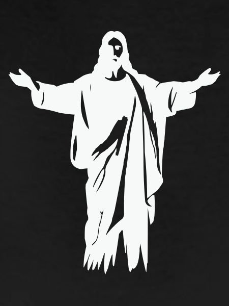 Jesus