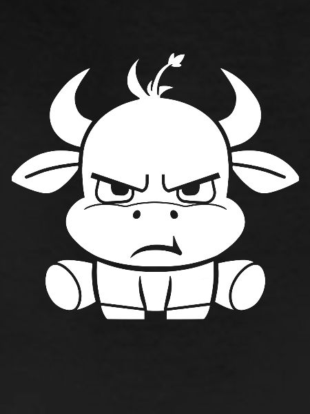 Bull