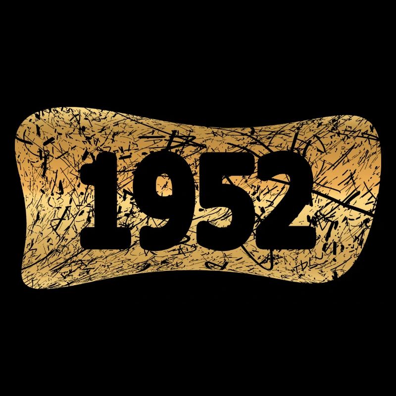 1952