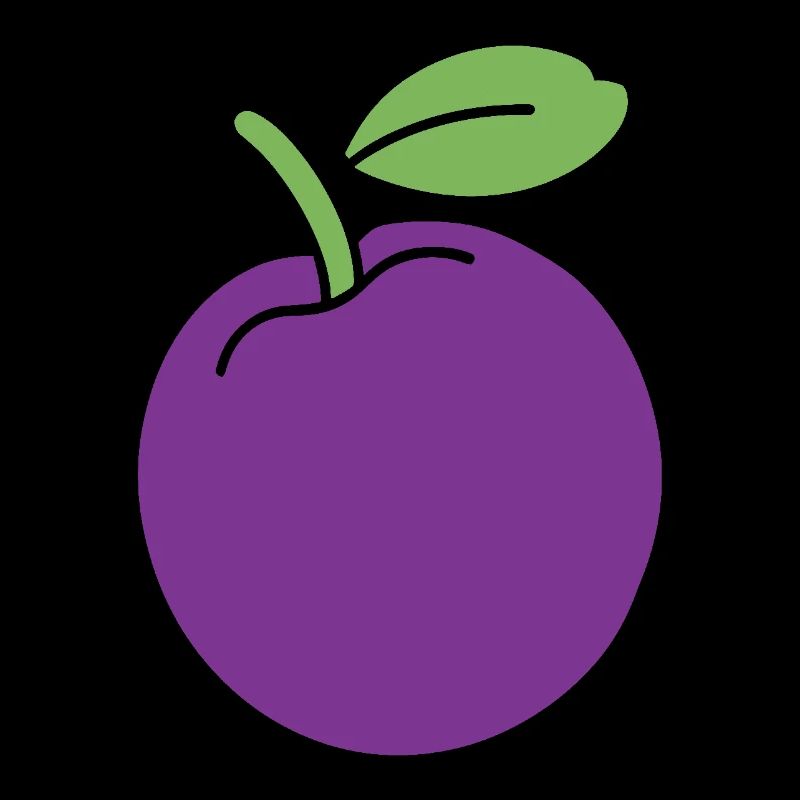 Pflaume
