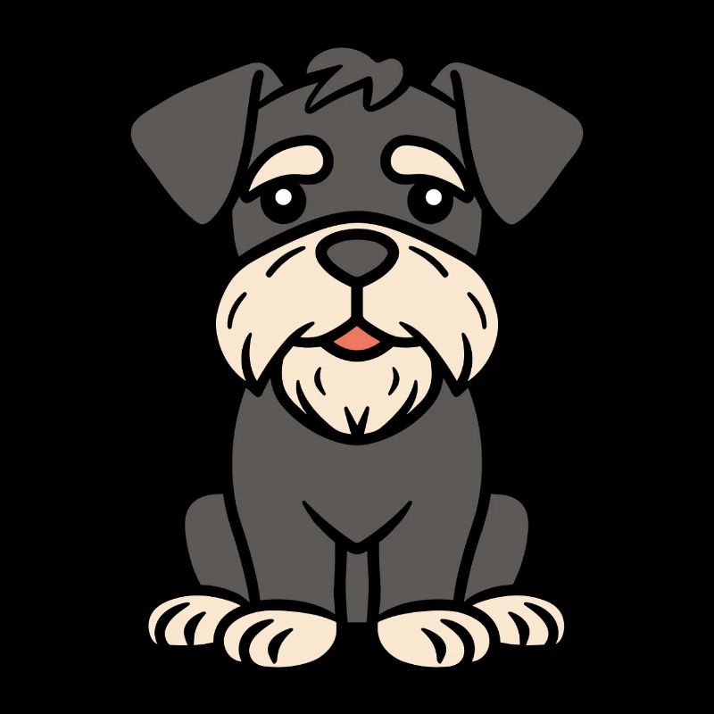 Schnauzer