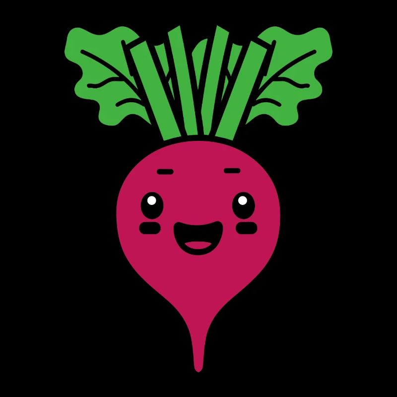 beet