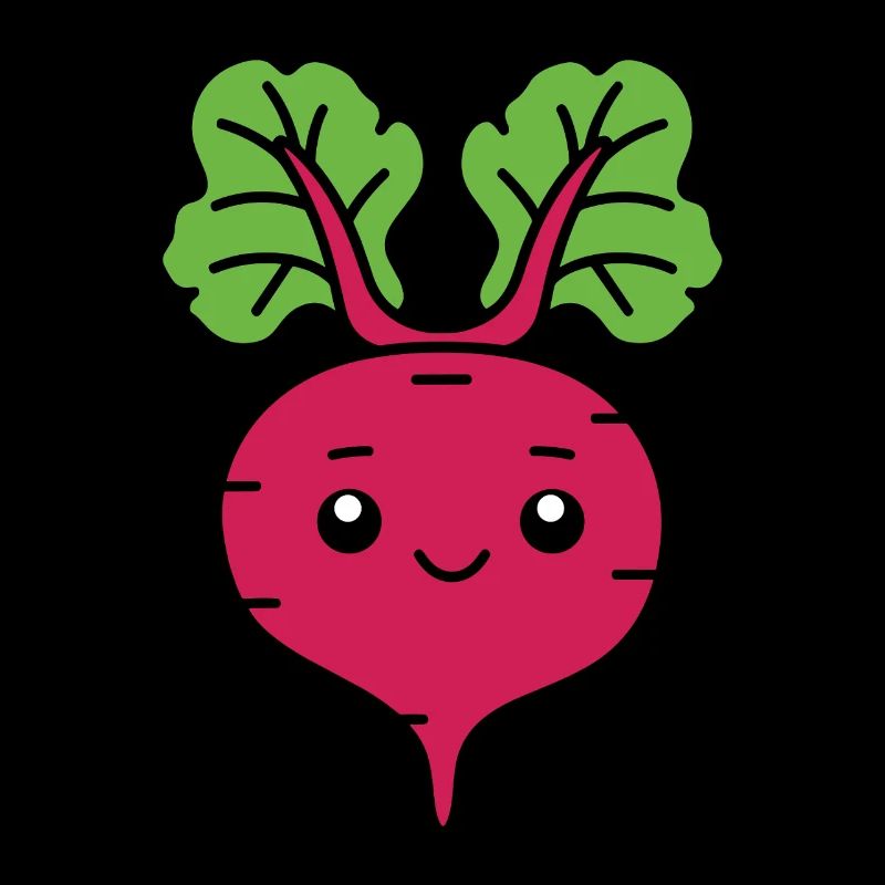 beet