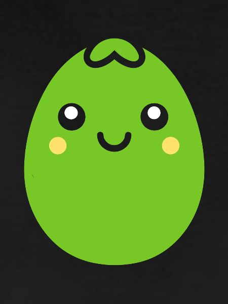 pea