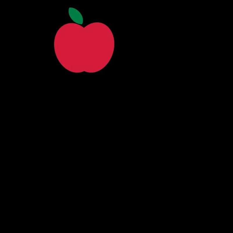 Déchets alimentaires