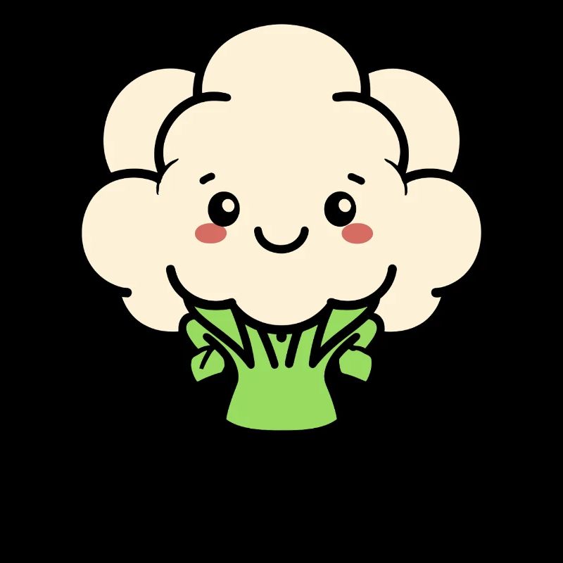 Cauliflower