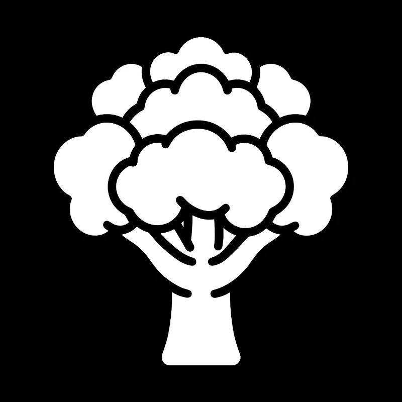 Cauliflower