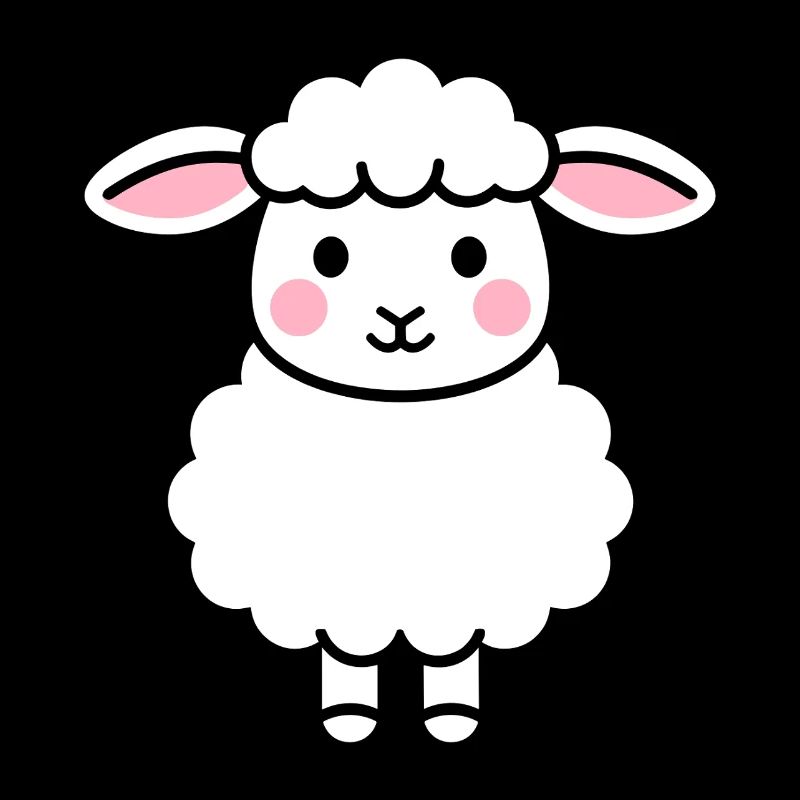 Lamb