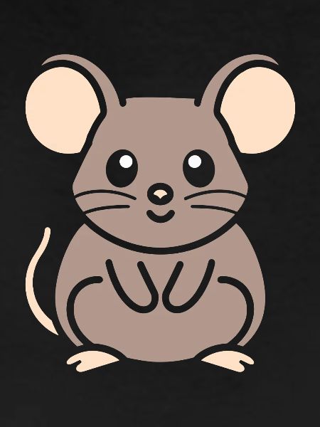 Rat