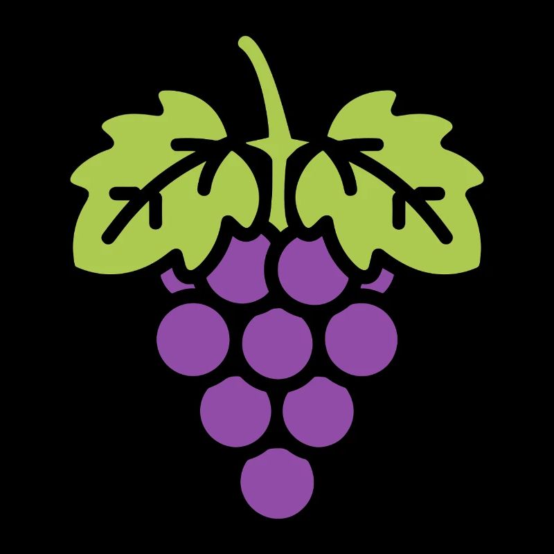 Grape