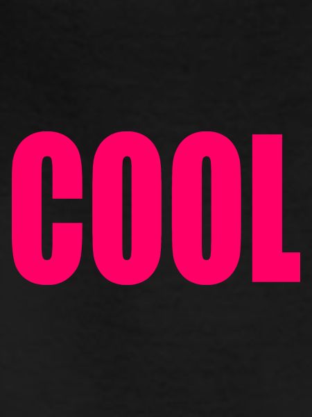 Cool