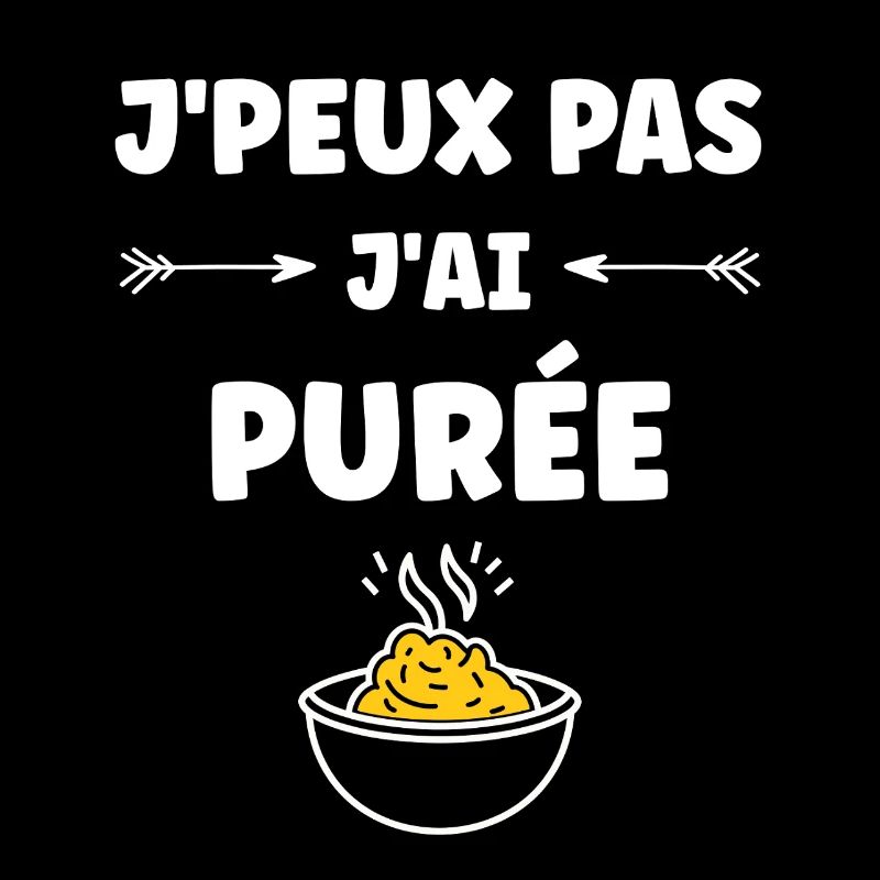 Purée