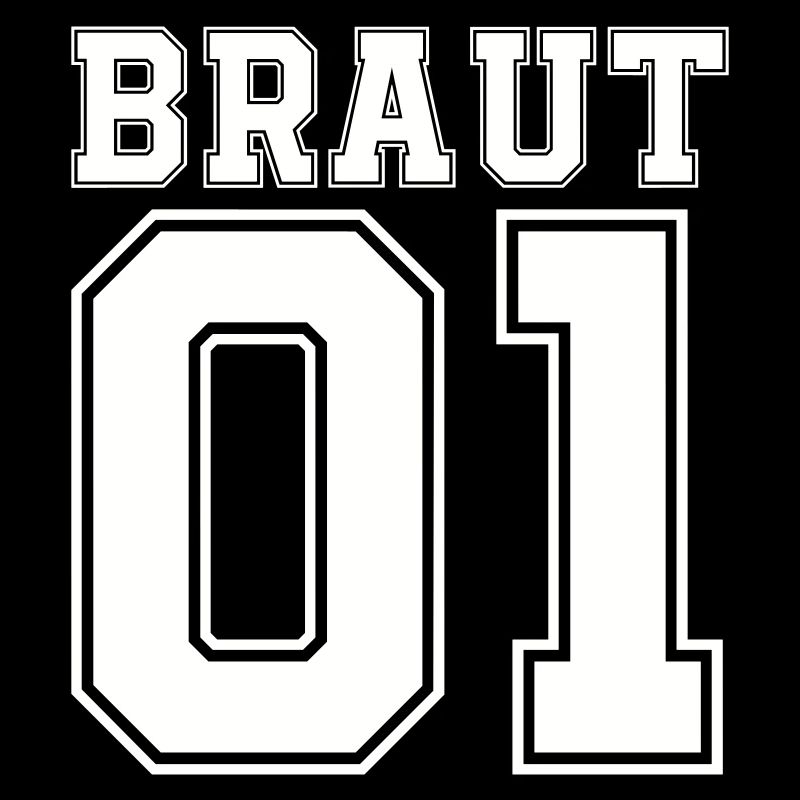 braut 01