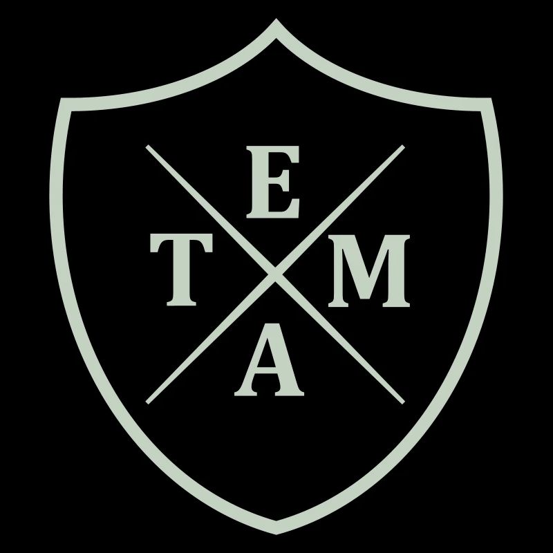 Team Crest