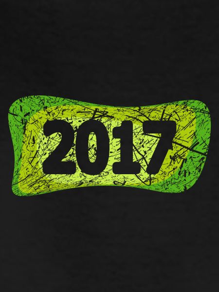 2017