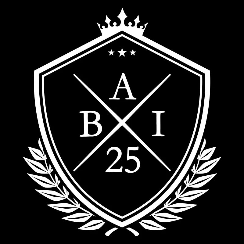 Abi 25