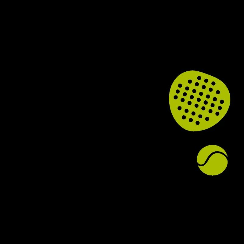 It s racket science 3