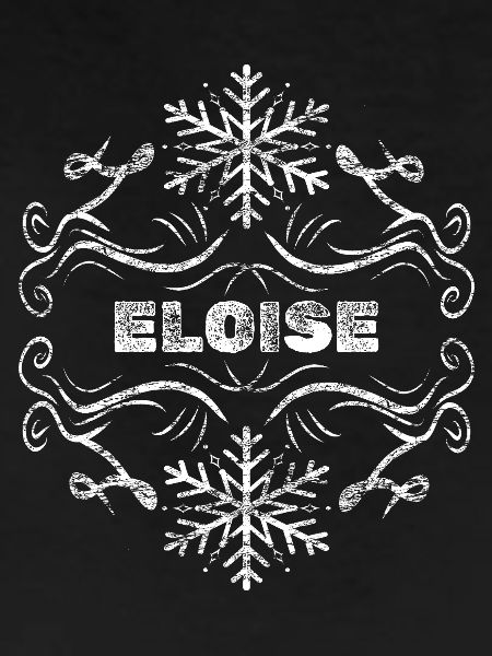 Eloise