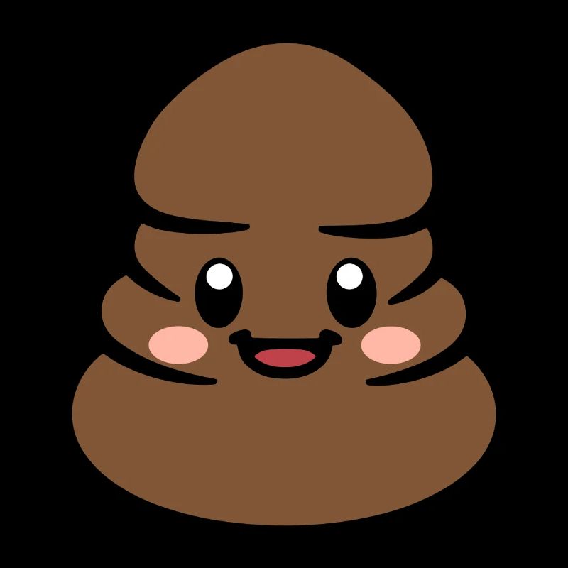 Poo