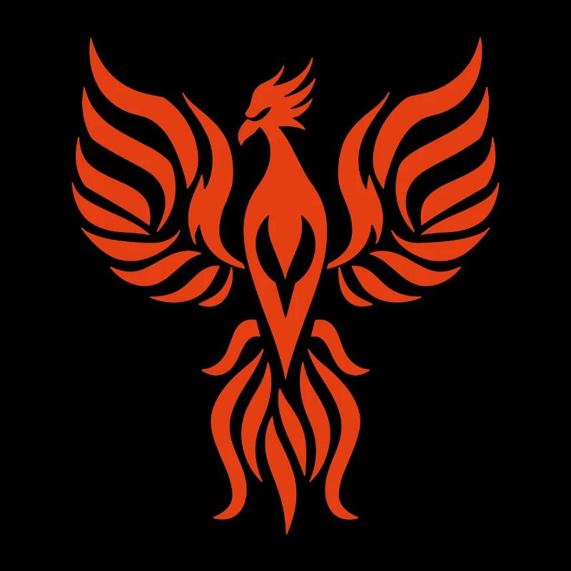 phénix