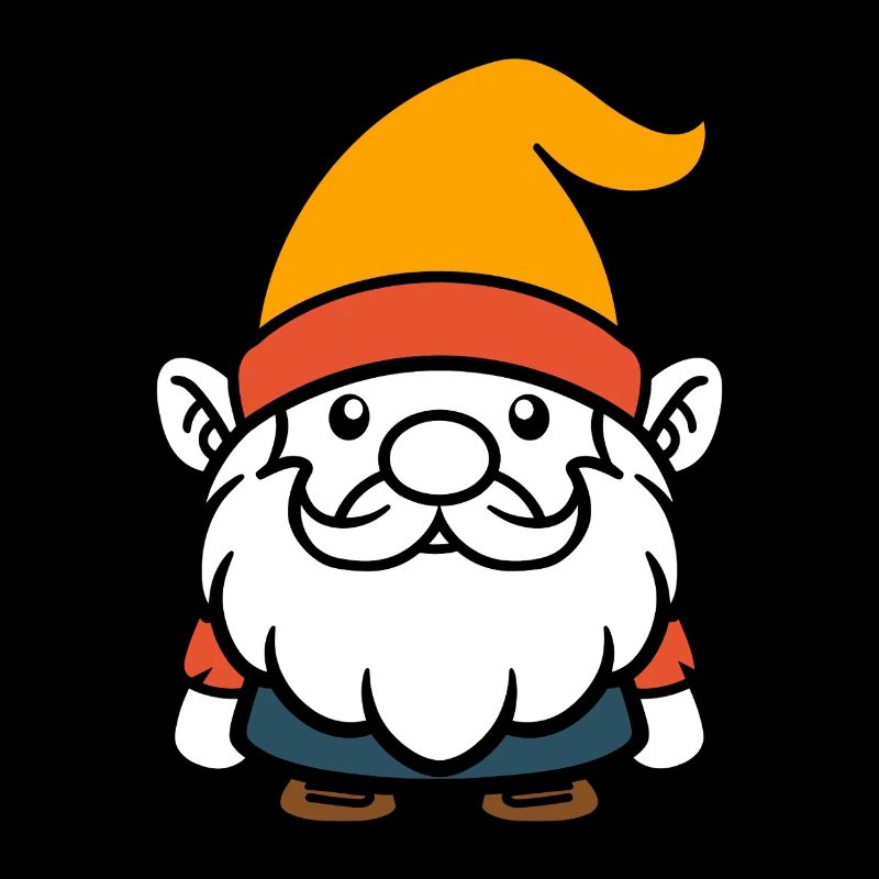 dwarf