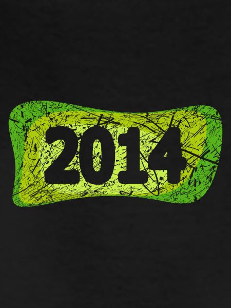 2014 2014