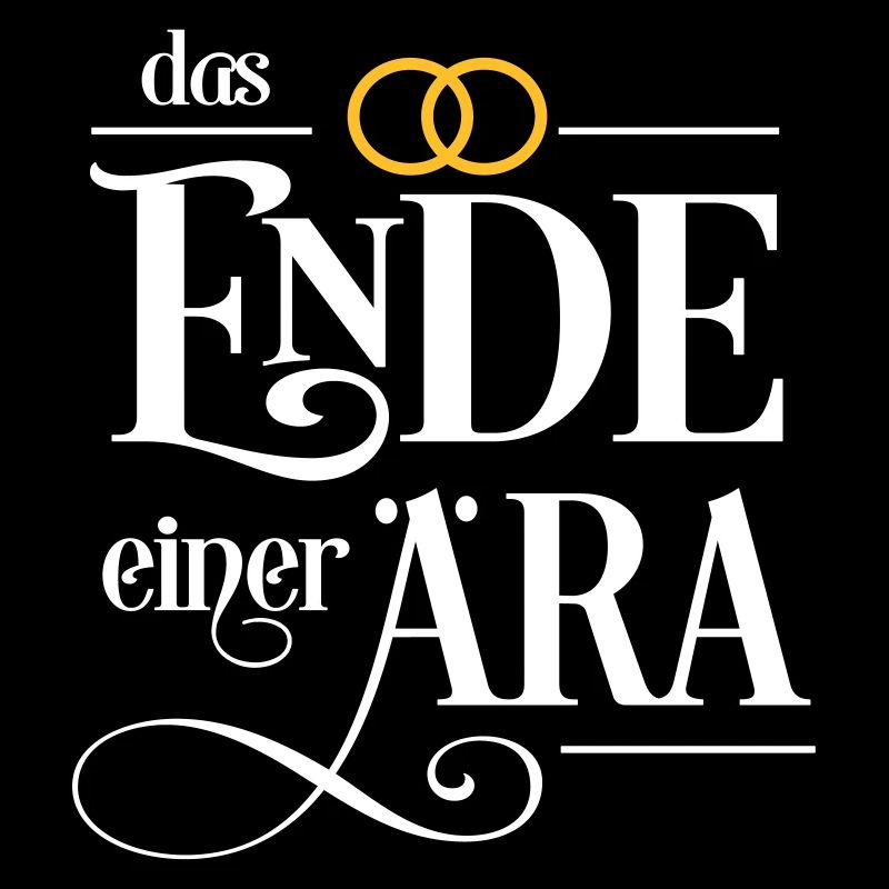 Junggesellenabschied