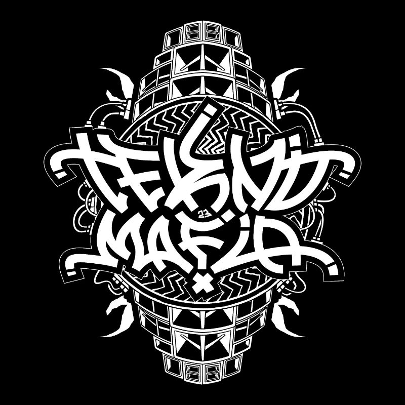 Tekno Mafia Freie Partei